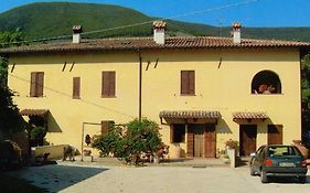 Cerasola Bed & Breakfast