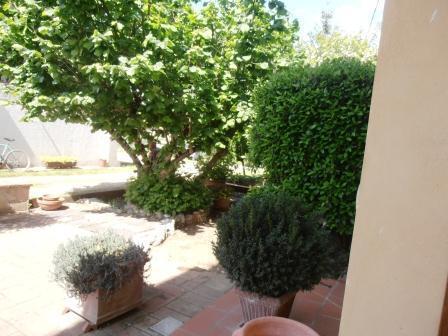 Cerasola Bed & Breakfast Campello sul Clitunno Exterior foto